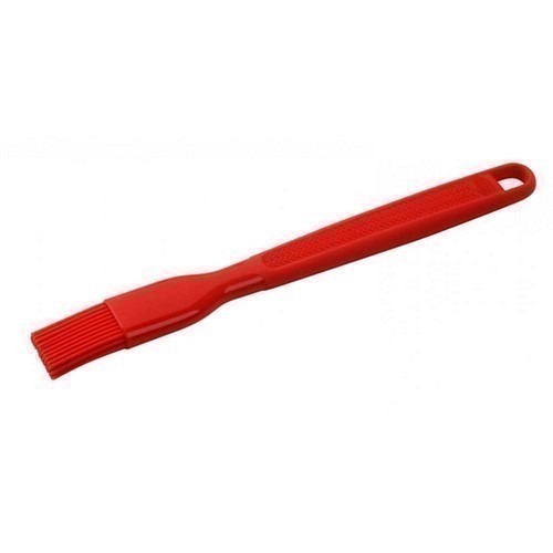 PINCEL SILICONA DR.OETKER FLEXXIBEL 22CMS
